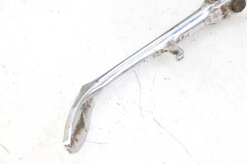 photo de Side stand HYOSUNG GV AQUILA 125 (2000 - 2009) - Détail de la pièce