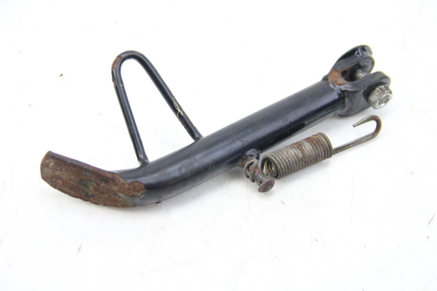 photo de BEQUILLE LATERALE ECCITY ARTELEC 670 1 (2013 - 2017) - Détail de la pièce