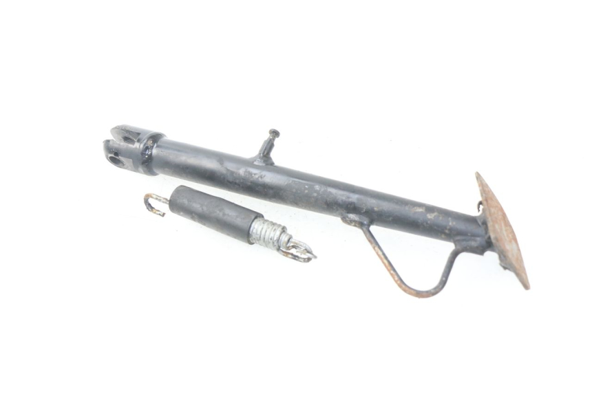 photo de BEQUILLE LATERALE APRILIA ATLANTIC 125 (2003 - 2009) - Vue principale