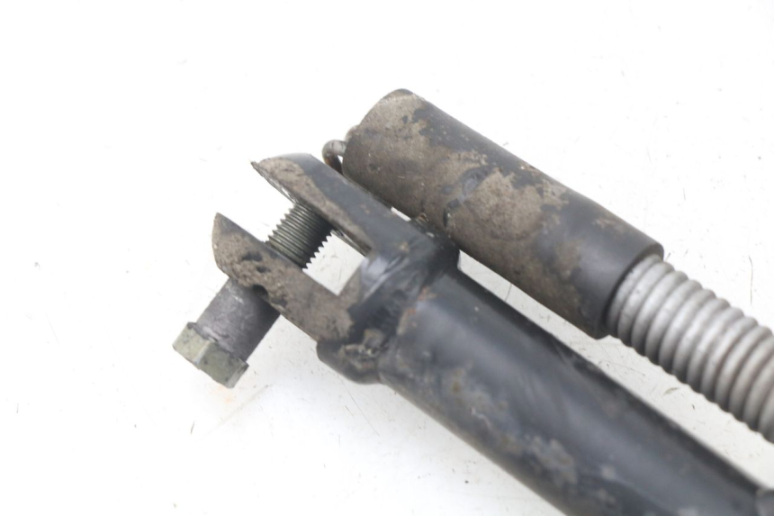 photo de BEQUILLE LATERALE APRILIA ATLANTIC 125 (2003 - 2009) - Détail de la pièce