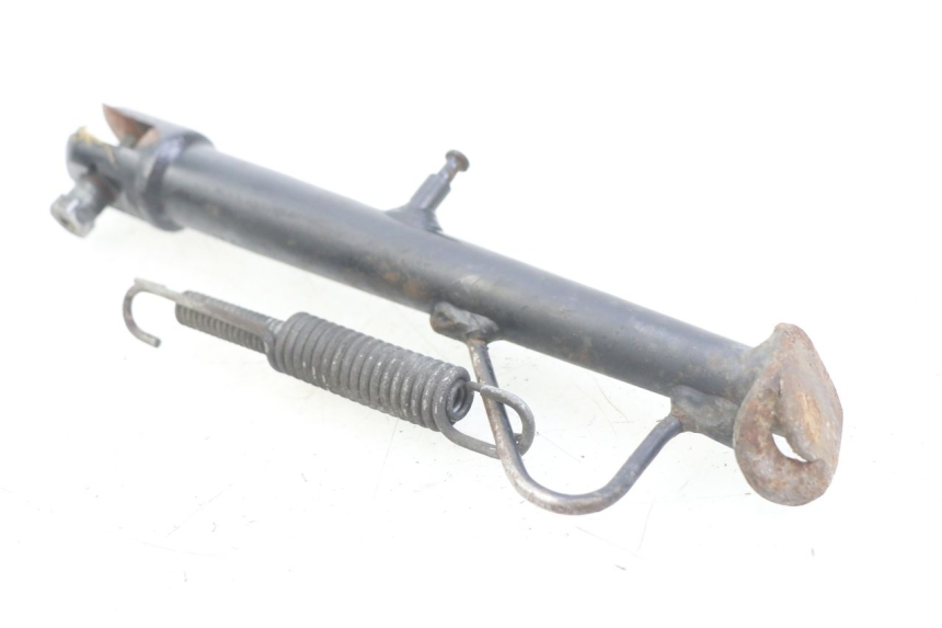 photo de BEQUILLE LATERALE APRILIA ATLANTIC 500 (2002 - 2003) - Vue principale