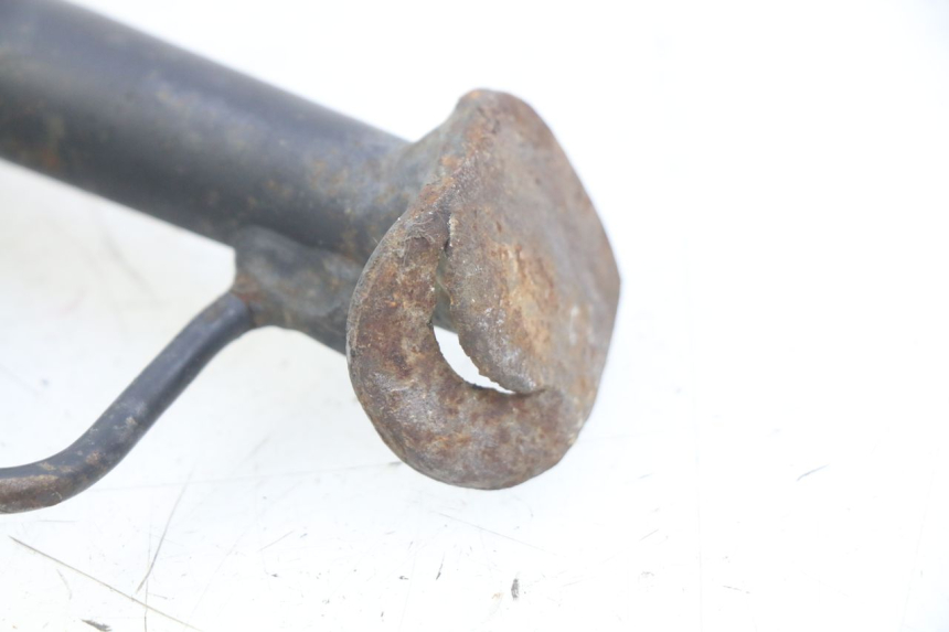 photo de BEQUILLE LATERALE APRILIA ATLANTIC 500 (2002 - 2003) - Détail de la pièce