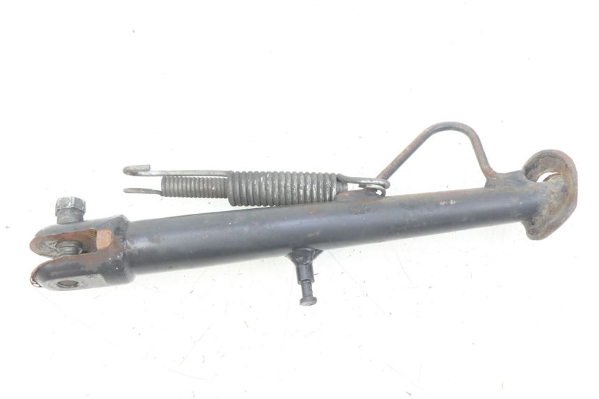 photo de BEQUILLE LATERALE APRILIA ATLANTIC 500 (2002 - 2003) - Autre angle de vue