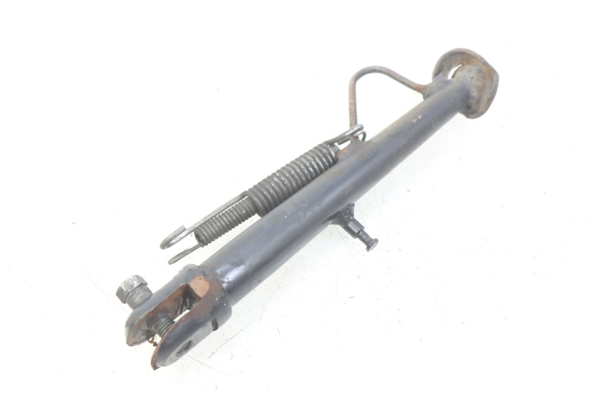 photo de BEQUILLE LATERALE APRILIA ATLANTIC 500 (2002 - 2003) - Vue d’ensemble