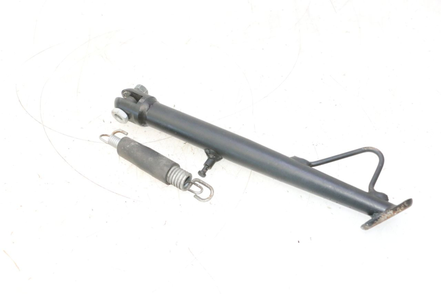 photo de BEQUILLE LATERALE APRILIA ATLANTIC S 125 (2010 - 2013) - Vue principale