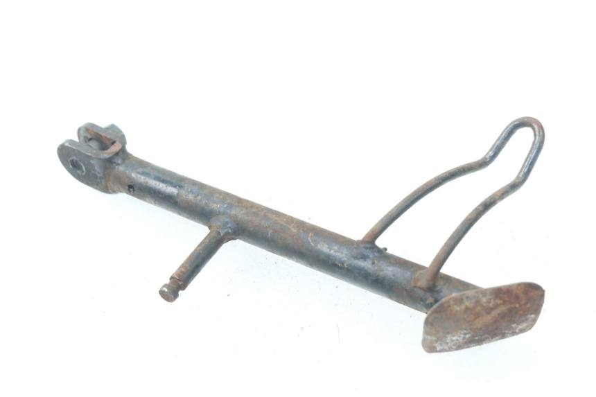 photo de BEQUILLE LATERALE JONWAY AZTRAL 125 (2008 - 2017) - Vue principale