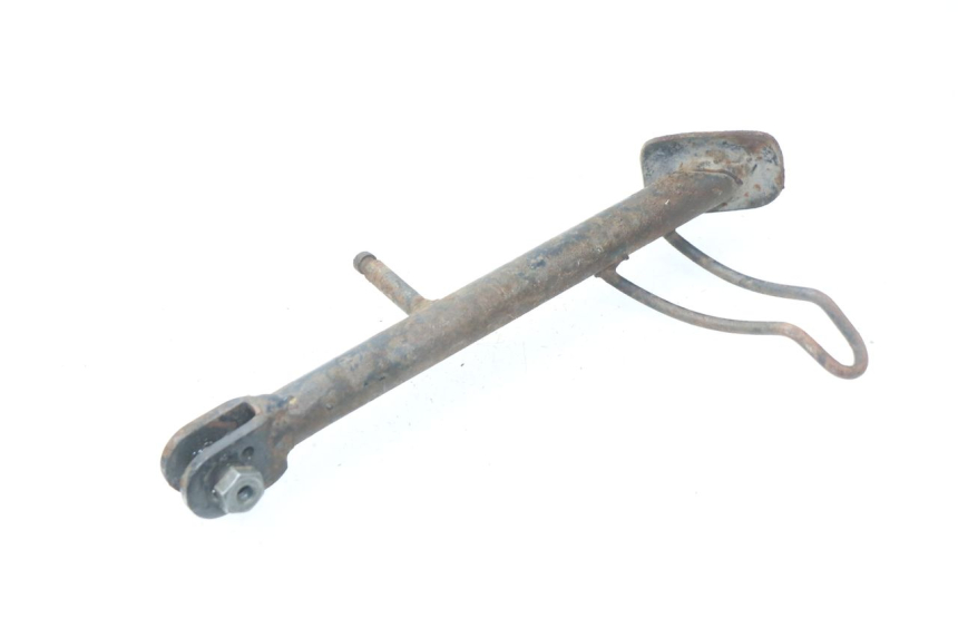 photo de BEQUILLE LATERALE JONWAY AZTRAL 125 (2008 - 2017) - Détail de la pièce