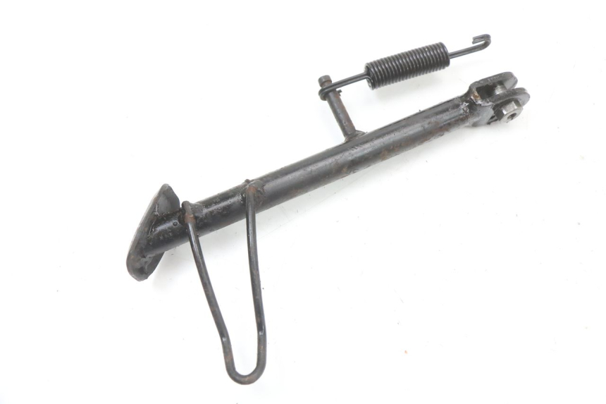 photo de BEQUILLE LATERALE JONWAY AZTRAL 125 (2008 - 2017) - Vue principale