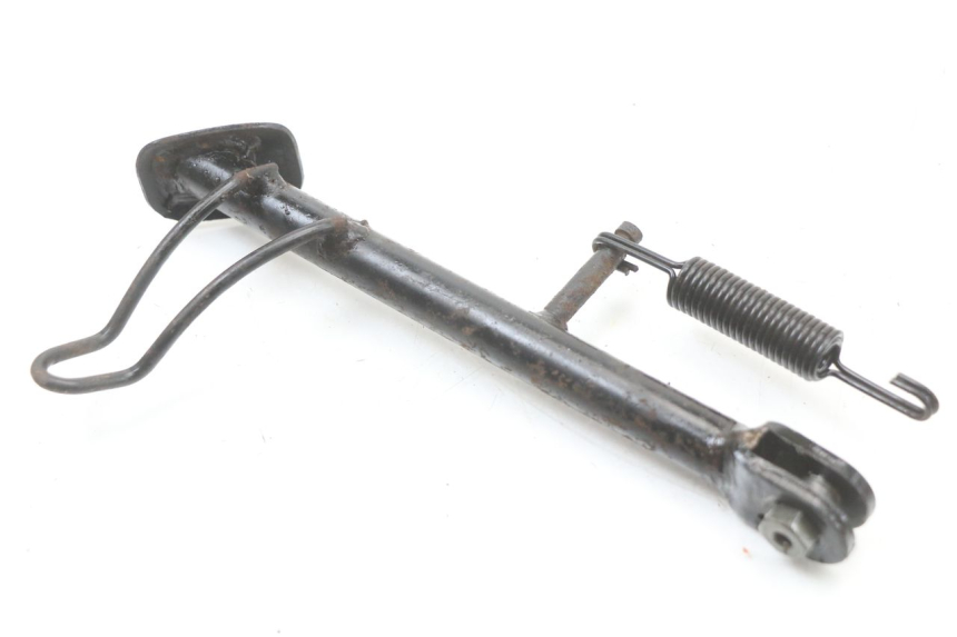 photo de BEQUILLE LATERALE JONWAY AZTRAL 125 (2008 - 2017) - Détail de la pièce