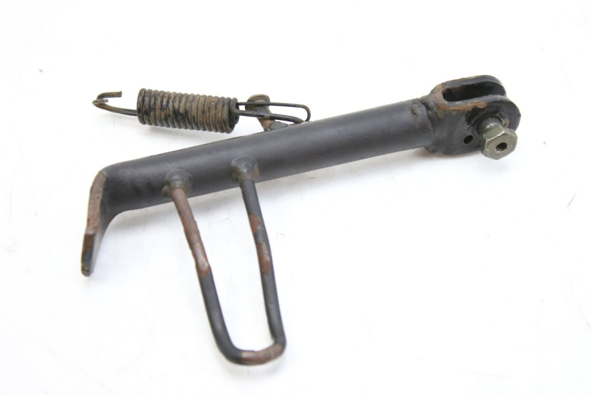 photo de BEQUILLE LATERALE NECO AZZURO 4T 50 (2020 - 2023) - Vue principale