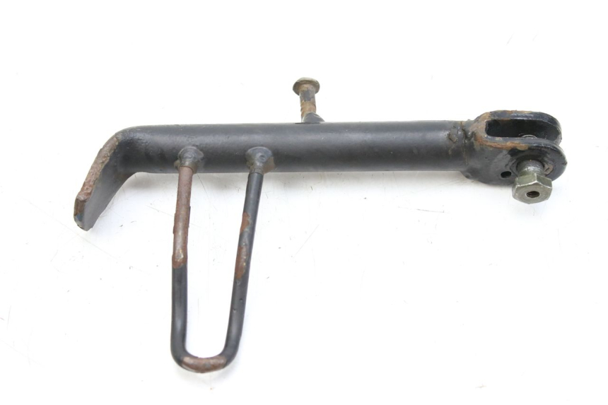 photo de BEQUILLE LATERALE NECO AZZURO 4T 50 (2020 - 2023) - Détail de la pièce