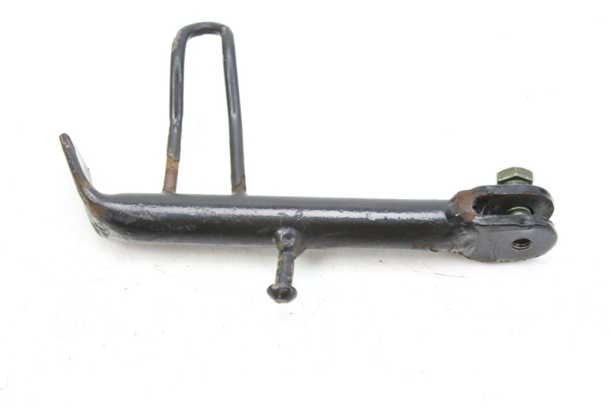 photo de BEQUILLE LATERALE NECO AZZURO 4T 50 (2020 - 2023) - Zoom état d’usage