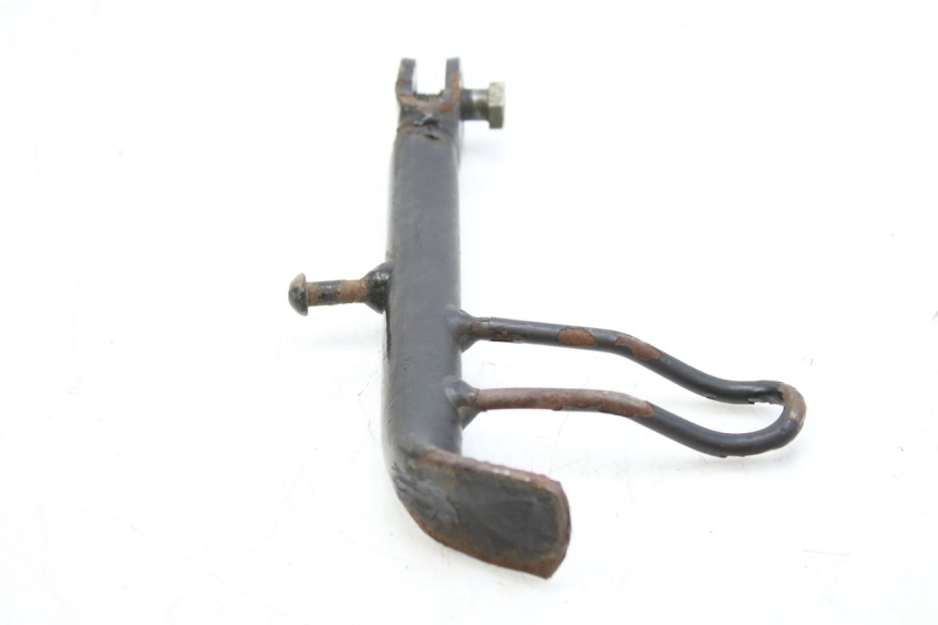 photo de BEQUILLE LATERALE NECO AZZURO 4T 50 (2020 - 2023) - Autre angle de vue