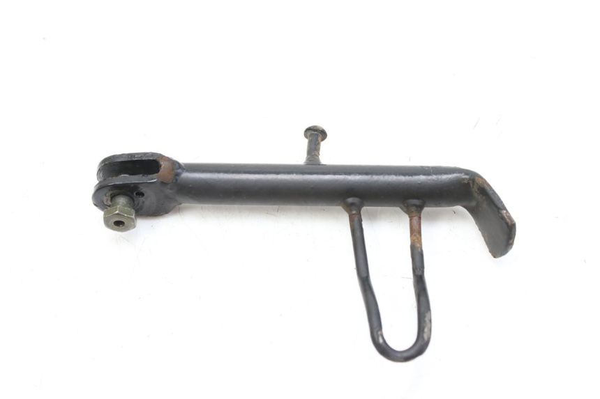 photo de BEQUILLE LATERALE NECO AZZURO 4T 50 (2020 - 2023) - Gros plan technique