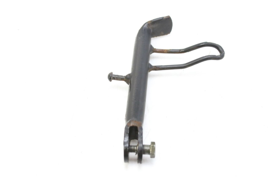 photo de BEQUILLE LATERALE NECO AZZURO 4T 50 (2020 - 2023) - Vue d’ensemble