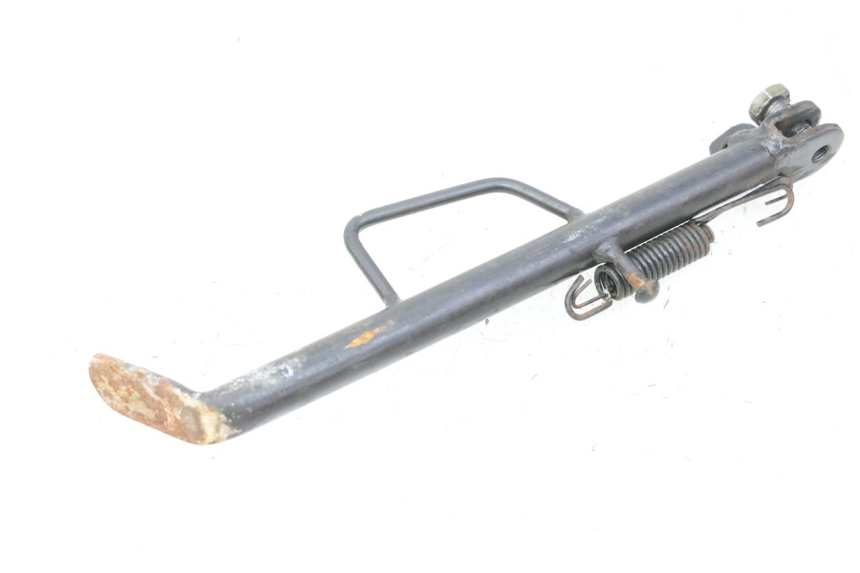 photo de BEQUILLE LATERALE MASH BIBOP 2T 50 (2013 - 2018) - Détail de la pièce