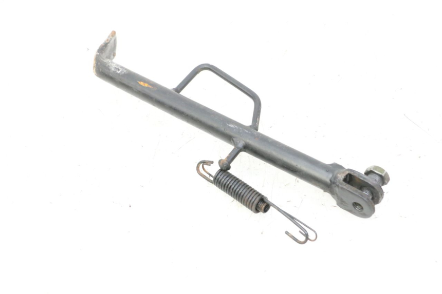 photo de BEQUILLE LATERALE MASH BIBOP 2T 50 (2013 - 2018) - Zoom état d’usage