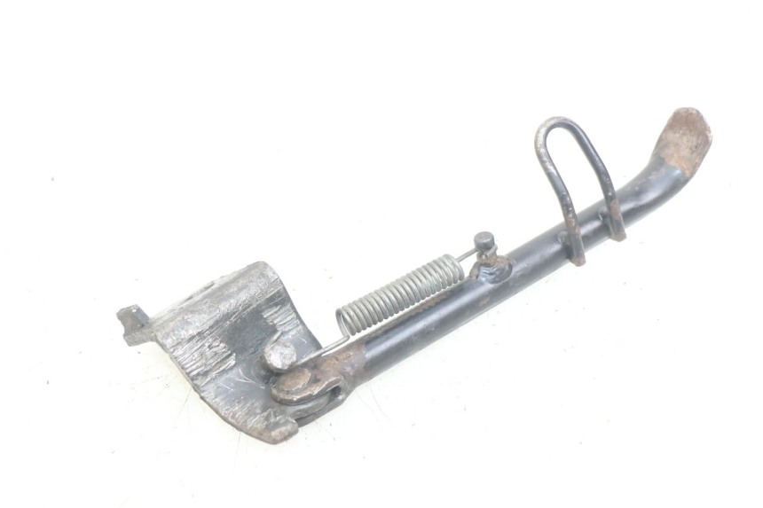 photo de BEQUILLE LATERALE MBK BOOSTER NEXT GENERATION 50 (1995 - 1998) - Vue principale