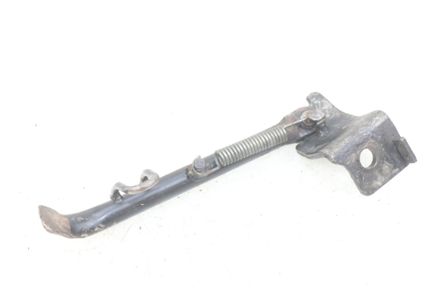 photo de BEQUILLE LATERALE MBK BOOSTER NEXT GENERATION 50 (1995 - 1998) - Détail de la pièce