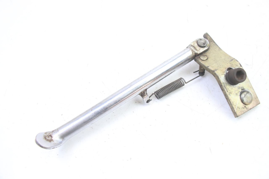 photo de BEQUILLE LATERALE MBK BOOSTER NEXT GENERATION 50 (1995 - 1998) - Vue principale