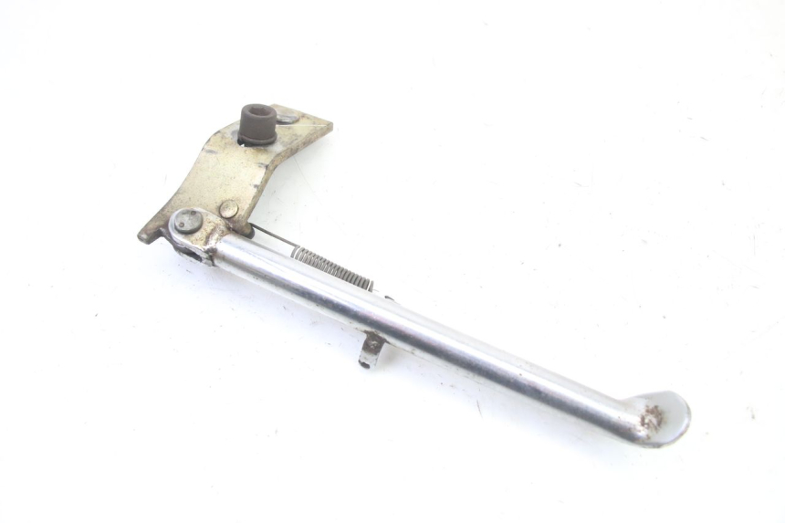 photo de BEQUILLE LATERALE MBK BOOSTER NEXT GENERATION 50 (1995 - 1998) - Détail de la pièce