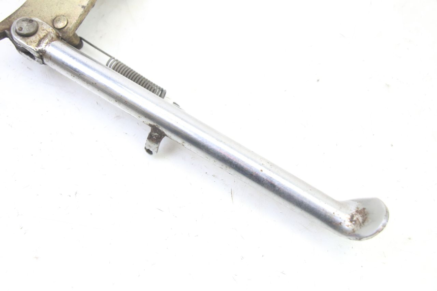 photo de BEQUILLE LATERALE MBK BOOSTER NEXT GENERATION 50 (1995 - 1998) - Autre angle de vue