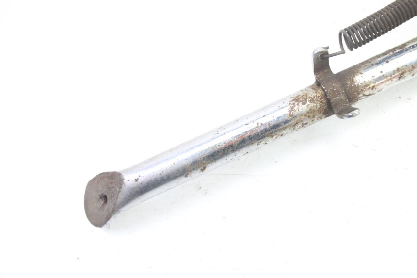 photo de BEQUILLE LATERALE MBK BOOSTER NEXT GENERATION 50 (1995 - 1998) - Vue d’ensemble