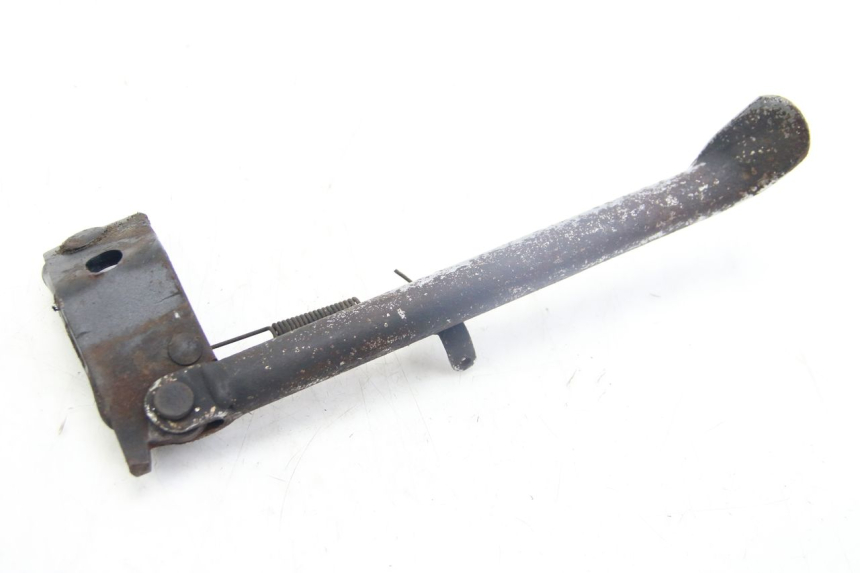 photo de BEQUILLE LATERALE MBK BOOSTER SPIRIT 50 (1999 - 2003) - Vue principale