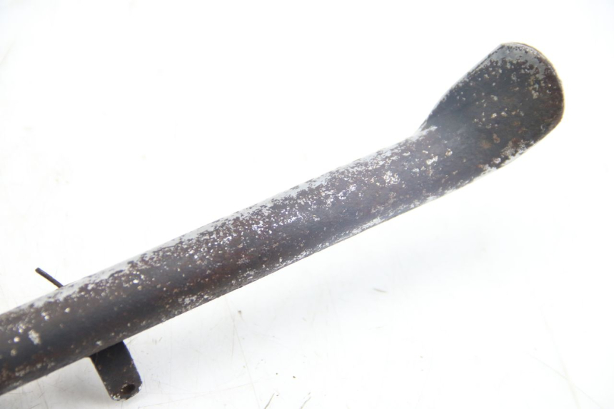 photo de BEQUILLE LATERALE MBK BOOSTER SPIRIT 50 (1999 - 2003) - Détail de la pièce