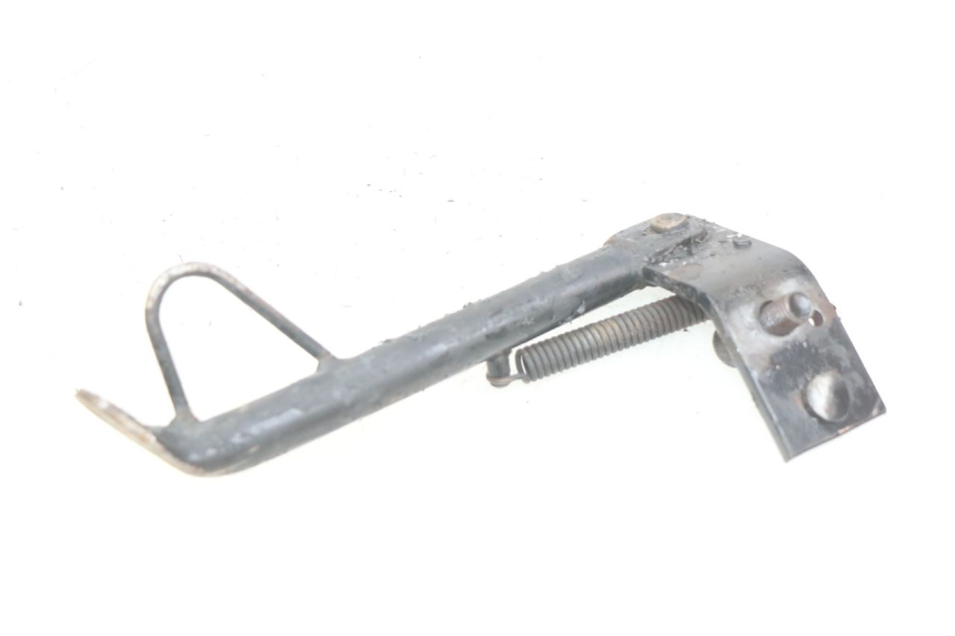 photo de BEQUILLE LATERALE MBK BOOSTER SPIRIT 50 (1999 - 2003) - Vue principale