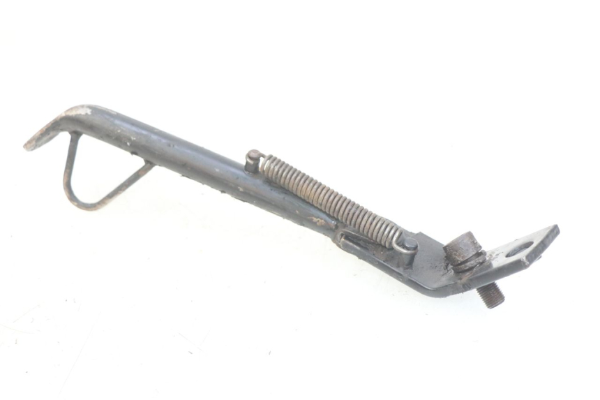 photo de BEQUILLE LATERALE MBK BOOSTER SPIRIT 50 (1999 - 2003) - Détail de la pièce