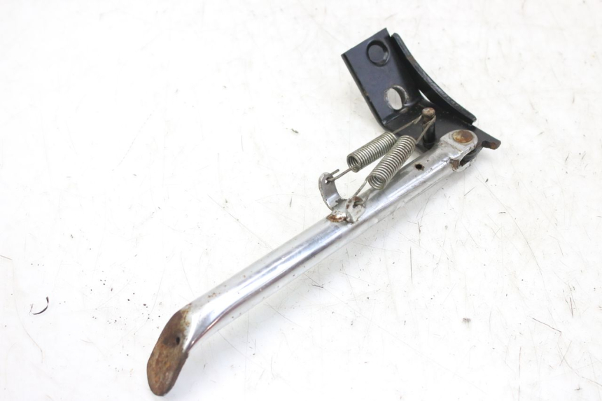 photo de BEQUILLE LATERALE MBK BOOSTER SPIRIT 50 (2004 - 2017) - Vue principale