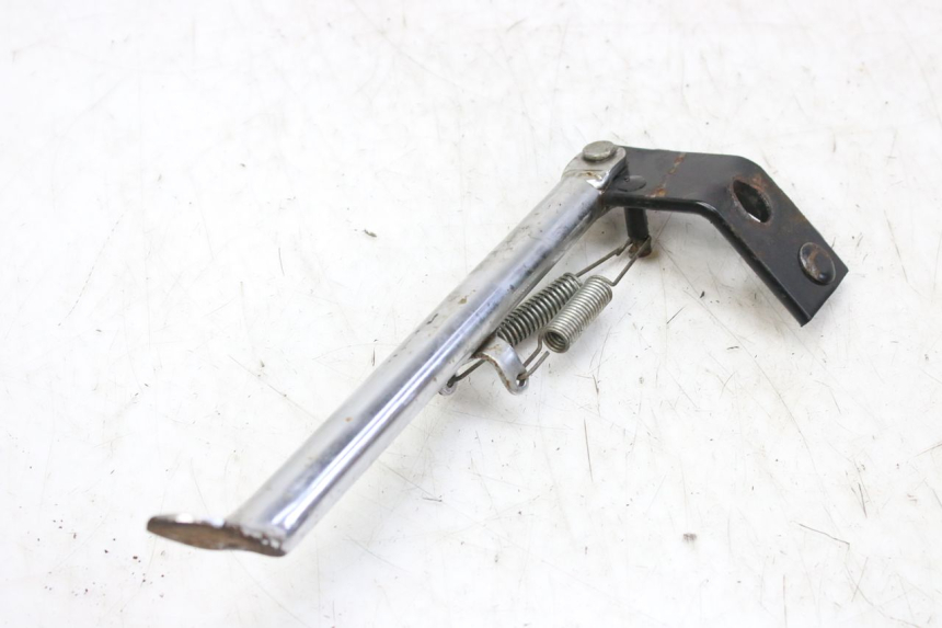 photo de BEQUILLE LATERALE MBK BOOSTER SPIRIT 50 (2004 - 2017) - Autre angle de vue