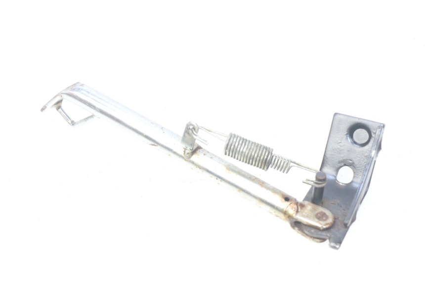 photo de BEQUILLE LATERALE MBK BOOSTER SPIRIT NAKED 50 (2004 - 2017) - Détail de la pièce