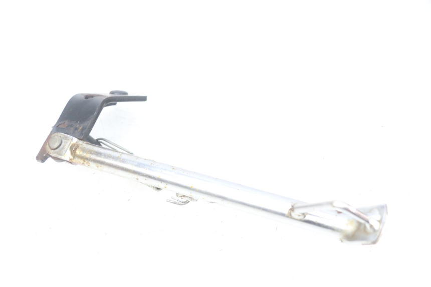 photo de BEQUILLE LATERALE MBK BOOSTER SPIRIT NAKED 50 (2004 - 2017) - Autre angle de vue