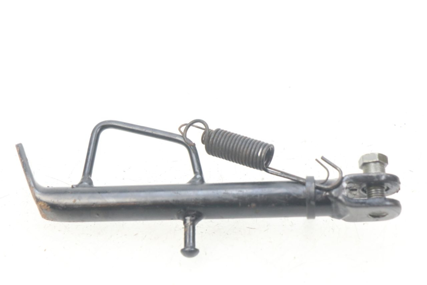 photo de BEQUILLE LATERALE TNT MOTOR BOSTON 4T 50 (2018 - 2025) - Vue principale