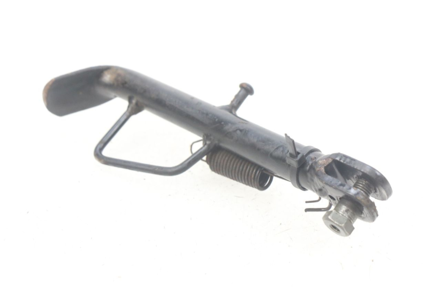 photo de BEQUILLE LATERALE TNT MOTOR BOSTON 4T 50 (2018 - 2025) - Détail de la pièce