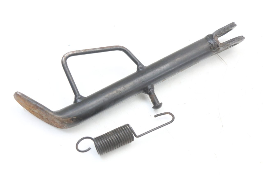 photo de BEQUILLE LATERALE TNT MOTOR BOSTON 4T 50 (2018 - 2025) - Vue principale