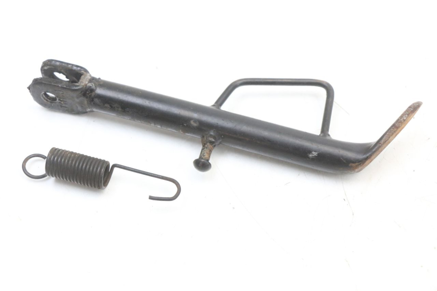 photo de BEQUILLE LATERALE TNT MOTOR BOSTON 4T 50 (2018 - 2025) - Détail de la pièce