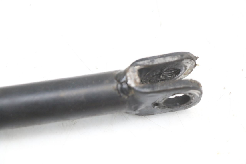 photo de BEQUILLE LATERALE TNT MOTOR BOSTON 4T 50 (2018 - 2025) - Autre angle de vue