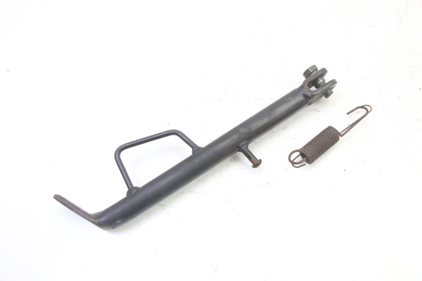 photo de BEQUILLE LATERALE TNT MOTOR BOSTON 4T 50 (2018 - 2025) - Vue principale