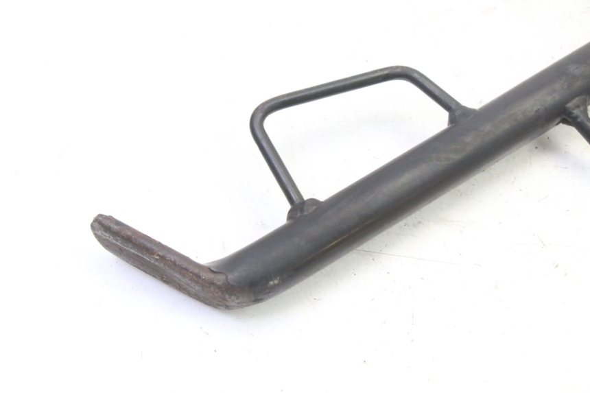 photo de BEQUILLE LATERALE TNT MOTOR BOSTON 4T 50 (2018 - 2025) - Détail de la pièce