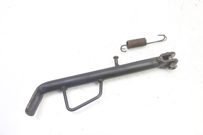 photo de BEQUILLE LATERALE TNT MOTOR BOSTON 4T 50 (2018 - 2025) - Autre angle de vue