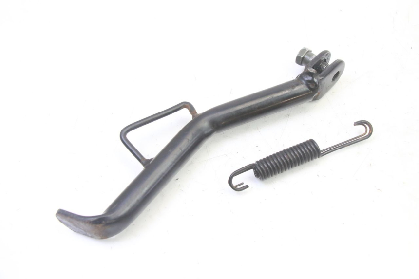 photo de BEQUILLE LATERALE MOTRON BREEZY 4T 50 (2021 - 2025) - Vue principale