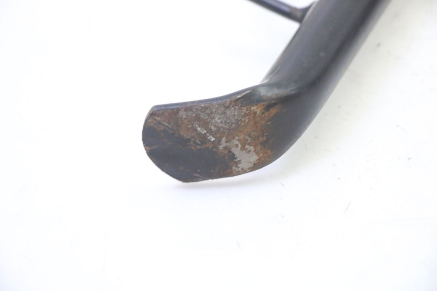 photo de BEQUILLE LATERALE MOTRON BREEZY 4T 50 (2021 - 2025) - Détail de la pièce