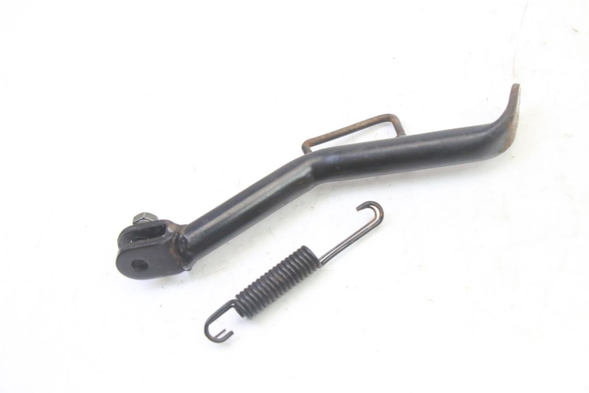 photo de BEQUILLE LATERALE MOTRON BREEZY 4T 50 (2021 - 2025) - Autre angle de vue