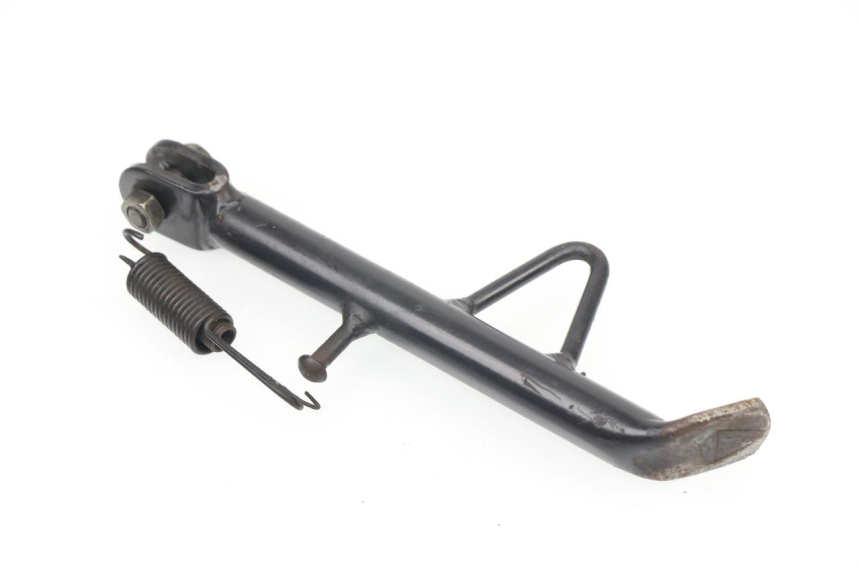 photo de BEQUILLE LATERALE BAOTIAN BT 49 QT-9 50 (2006 - 2010) - Vue principale