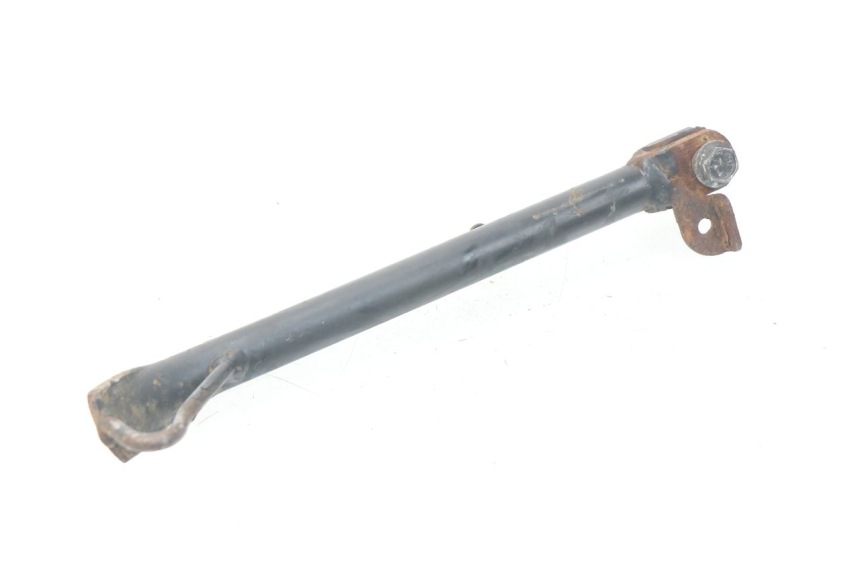 photo de BEQUILLE LATERALE SUZUKI BURGMAN 125 (2007 - 2014) - Détail de la pièce