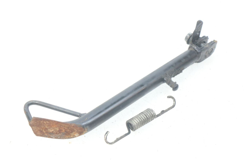 photo de BEQUILLE LATERALE SUZUKI BURGMAN 125 (2007 - 2014) - Détail de la pièce