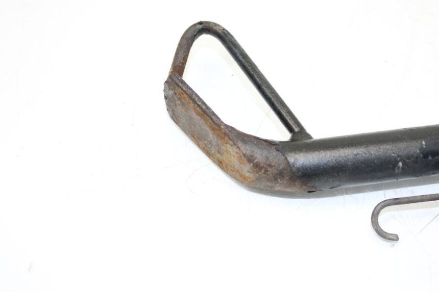 photo de BEQUILLE LATERALE SUZUKI BURGMAN 125 (2007 - 2014) - Détail de la pièce